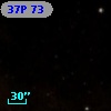 37P 73