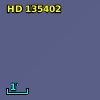 HR  5673