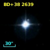BD+38  2639