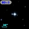 BD+37  2618