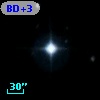 BD+37  2624