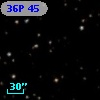 36P 45