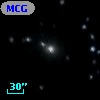 MCG+06-33-025