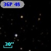 36P 48