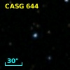 SDSS J150934.17+373146.1