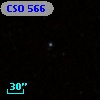 CSO  566