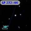 LP  272-44