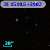 2E 1510.5+3902