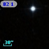 B2 1512+38