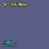 V* SS Boo