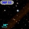 36P 55