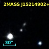 2MASS J15214902+3739433