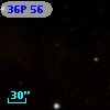 36P 56