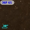 36P 65