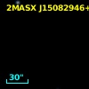 2MASX J15082946+3711208