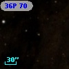 36P 70