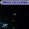 2MASX J15114709+3646139