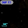 36P 72