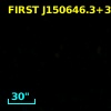 FIRST J150646.3+373740