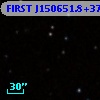 FIRST J150651.8+374449