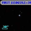 FIRST J150658.5+382028