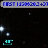 FIRST J150820.2+375946