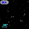 IRAS 20469+4435