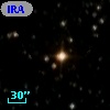 IRAS 20471+4445
