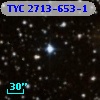 TYC 2713-653-1