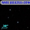 NVSS J151251+374408