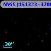 NVSS J151323+370654