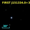 FIRST J151334.0+365025