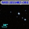 NVSS J151402+381108