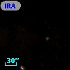 IRAS 20479+4419
