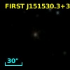 FIRST J151530.3+375603