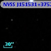 NVSS J151531+375210