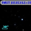 FIRST J151531.5+371750