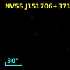 FIRST J151706.2+371437