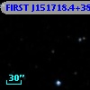 FIRST J151718.4+380251