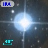IRAS 20483+4352