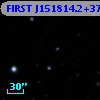 FIRST J151814.2+375035