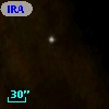 IRAS 20485+4423