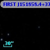 FIRST J151858.4+375251