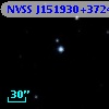 NVSS J151930+372432