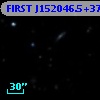 FIRST J152046.5+375212