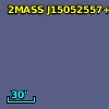 TYC 2568-72-1