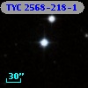 TYC 2568-218-1