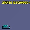 TYC 2568-384-1