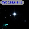 TYC 2569-6-1