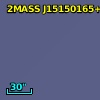 TYC 2569-27-1